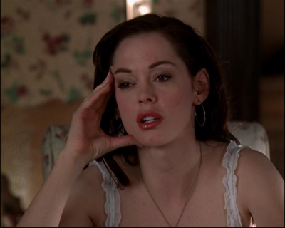 Charmed-Online-dot-820GoneWithTheWitches0356.jpg