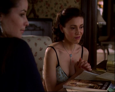 Charmed-Online-dot-820GoneWithTheWitches0357.jpg