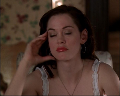 Charmed-Online-dot-820GoneWithTheWitches0360.jpg