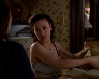 Charmed-Online-dot-820GoneWithTheWitches0362.jpg