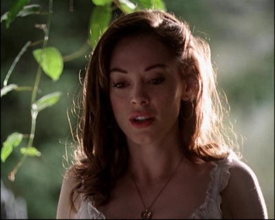 Charmed-Online-dot-820GoneWithTheWitches0548.jpg