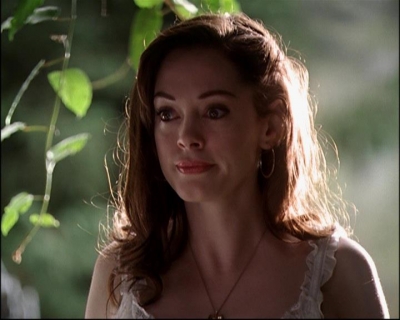 Charmed-Online-dot-820GoneWithTheWitches0549.jpg