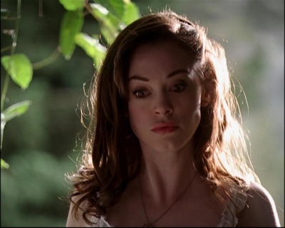 Charmed-Online-dot-820GoneWithTheWitches0556.jpg