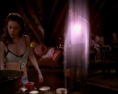 Charmed-Online-dot-820GoneWithTheWitches0568.jpg