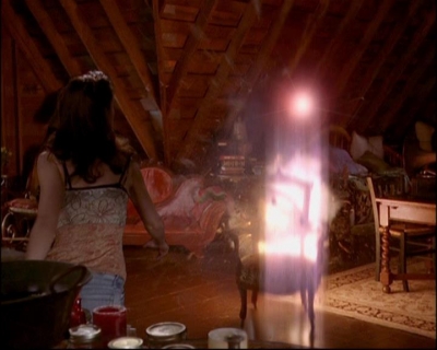 Charmed-Online-dot-820GoneWithTheWitches0569.jpg