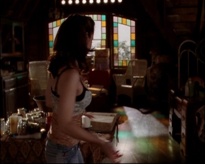 Charmed-Online-dot-820GoneWithTheWitches0578.jpg