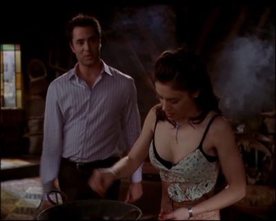 Charmed-Online-dot-820GoneWithTheWitches0581.jpg