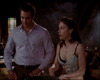 Charmed-Online-dot-820GoneWithTheWitches0582.jpg