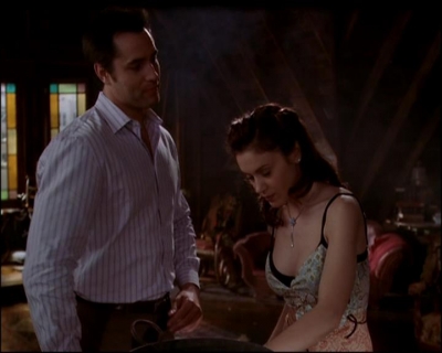 Charmed-Online-dot-820GoneWithTheWitches0586.jpg