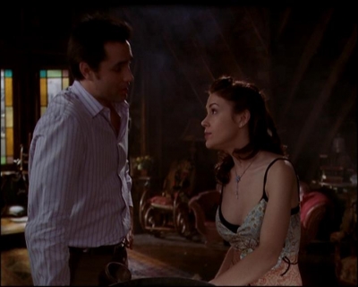 Charmed-Online-dot-820GoneWithTheWitches0587.jpg