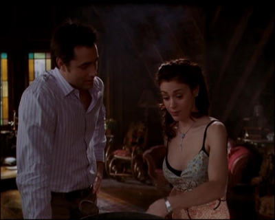 Charmed-Online-dot-820GoneWithTheWitches0588.jpg