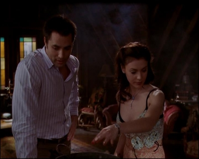 Charmed-Online-dot-820GoneWithTheWitches0589.jpg