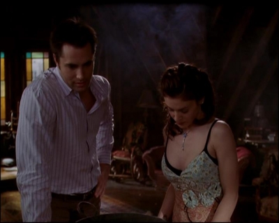 Charmed-Online-dot-820GoneWithTheWitches0590.jpg