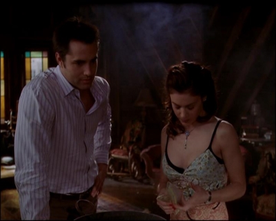 Charmed-Online-dot-820GoneWithTheWitches0591.jpg