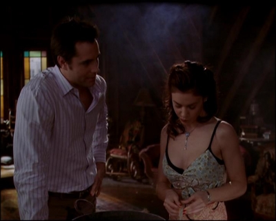 Charmed-Online-dot-820GoneWithTheWitches0592.jpg