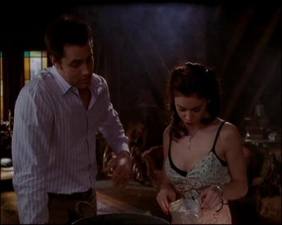 Charmed-Online-dot-820GoneWithTheWitches0593.jpg