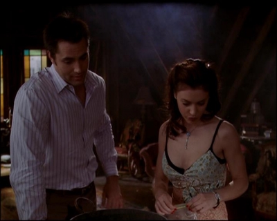 Charmed-Online-dot-820GoneWithTheWitches0594.jpg