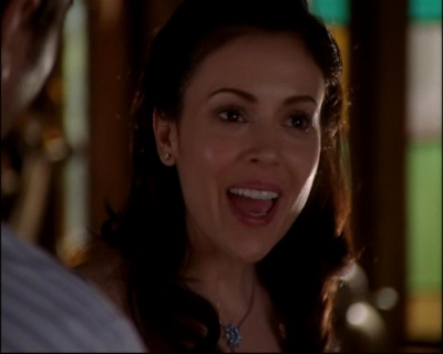 Charmed-Online-dot-820GoneWithTheWitches0609.jpg