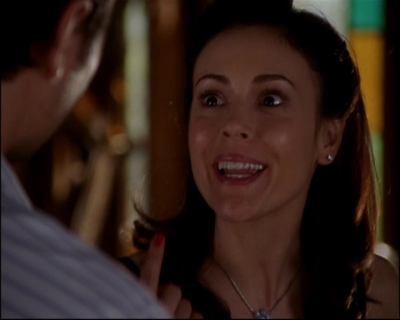 Charmed-Online-dot-820GoneWithTheWitches0611.jpg