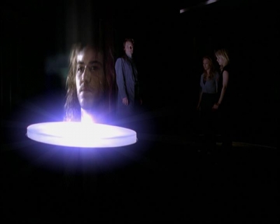 Charmed-Online-dot-820GoneWithTheWitches0802.jpg