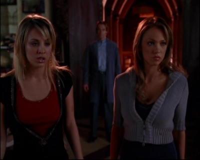 Charmed-Online-dot-820GoneWithTheWitches1066.jpg