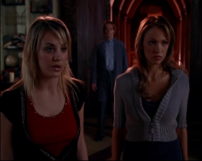 Charmed-Online-dot-820GoneWithTheWitches1069.jpg