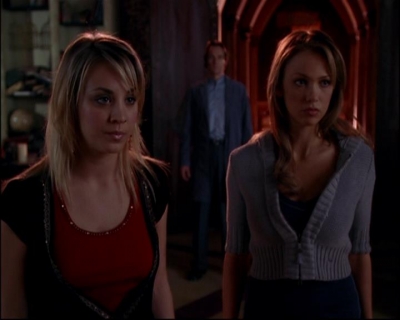 Charmed-Online-dot-820GoneWithTheWitches1070.jpg