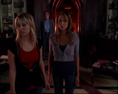 Charmed-Online-dot-820GoneWithTheWitches1076.jpg