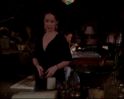 Charmed-Online-dot-820GoneWithTheWitches1116.jpg