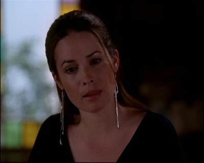 Charmed-Online-dot-820GoneWithTheWitches1157.jpg