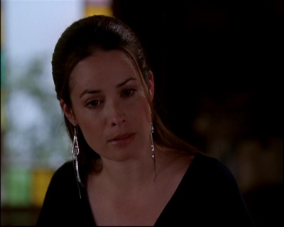 Charmed-Online-dot-820GoneWithTheWitches1158.jpg