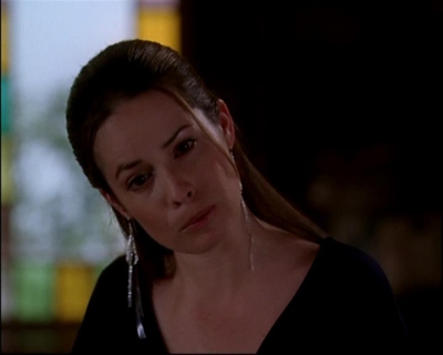 Charmed-Online-dot-820GoneWithTheWitches1159.jpg