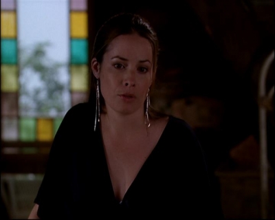 Charmed-Online-dot-820GoneWithTheWitches1167.jpg