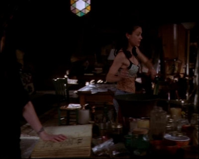 Charmed-Online-dot-820GoneWithTheWitches1174.jpg