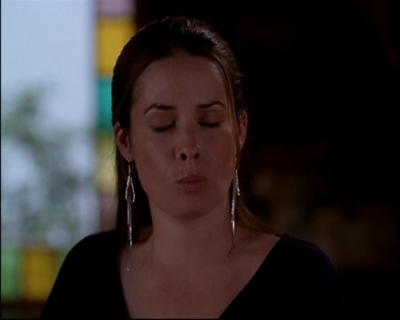 Charmed-Online-dot-820GoneWithTheWitches1176.jpg