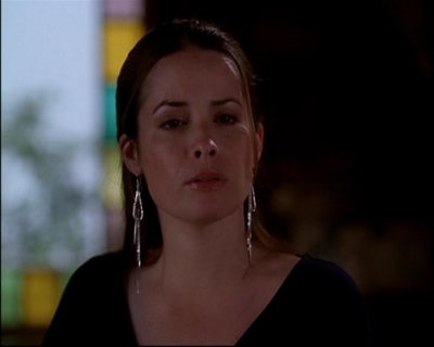 Charmed-Online-dot-820GoneWithTheWitches1177.jpg