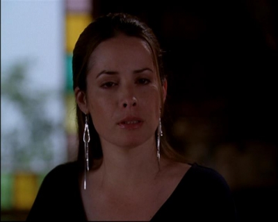 Charmed-Online-dot-820GoneWithTheWitches1180.jpg