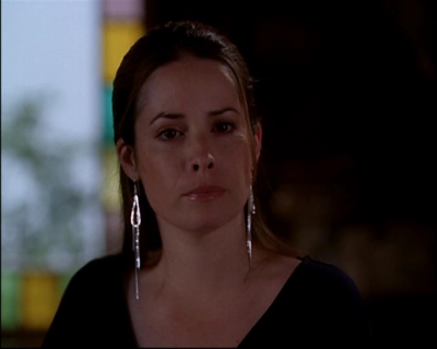 Charmed-Online-dot-820GoneWithTheWitches1181.jpg