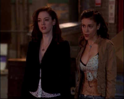 Charmed-Online-dot-820GoneWithTheWitches1326.jpg