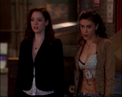 Charmed-Online-dot-820GoneWithTheWitches1337.jpg