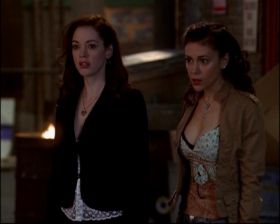 Charmed-Online-dot-820GoneWithTheWitches1342.jpg