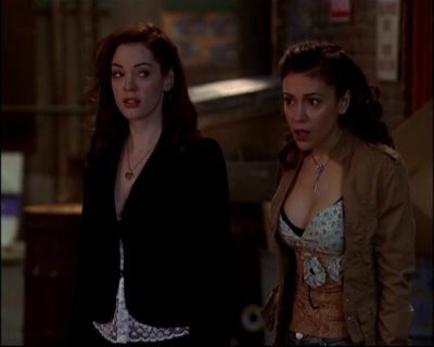 Charmed-Online-dot-820GoneWithTheWitches1343.jpg