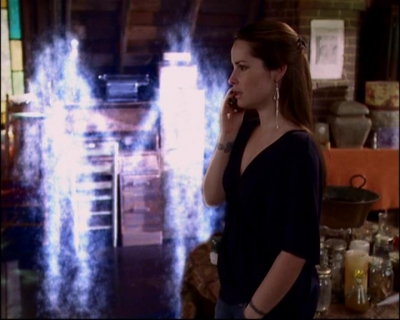 Charmed-Online-dot-820GoneWithTheWitches1353.jpg