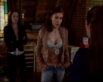 Charmed-Online-dot-820GoneWithTheWitches1361.jpg