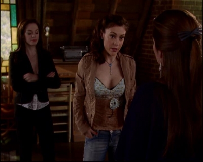 Charmed-Online-dot-820GoneWithTheWitches1364.jpg