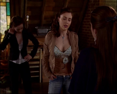 Charmed-Online-dot-820GoneWithTheWitches1365.jpg