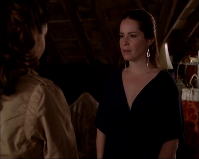 Charmed-Online-dot-820GoneWithTheWitches1366.jpg