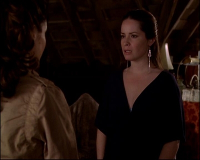 Charmed-Online-dot-820GoneWithTheWitches1367.jpg