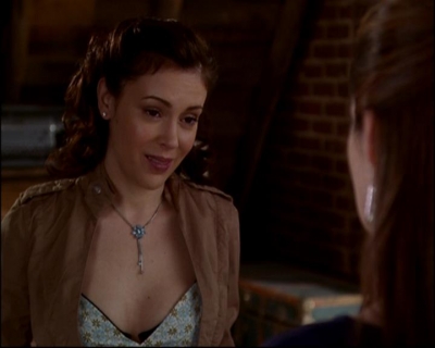 Charmed-Online-dot-820GoneWithTheWitches1368.jpg