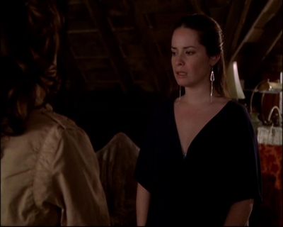 Charmed-Online-dot-820GoneWithTheWitches1369.jpg